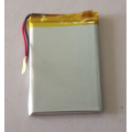 /msite/products/detail/productid/54739109/id/541296.html
