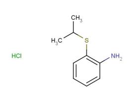 CAS 861343-73-9