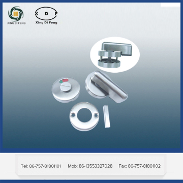 Alibaba China Supplier magnetic lock