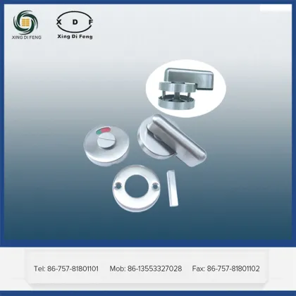 Alibaba China Supplier magnetic lock