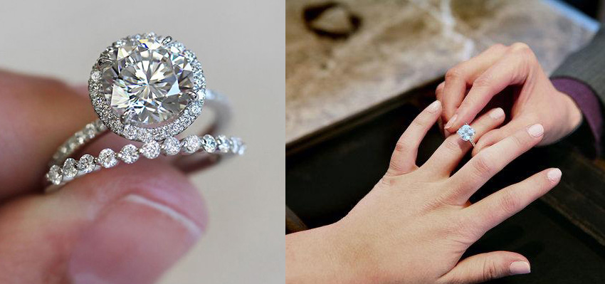 the meaning of wedding ring
