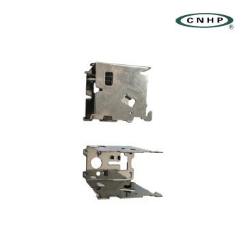 Robust Functional Thermostat Outer Casing