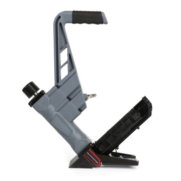 3-in-1 Hardwood Flooring Stapler and Nailer - FL05 Tool