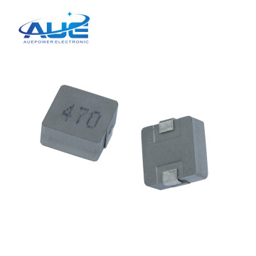 Cheap SMD Power Inductor Molding Choke