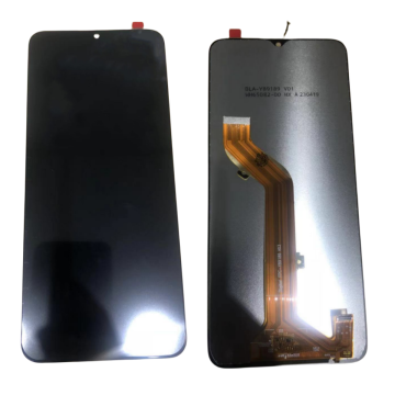 Replacement 6.6'' 1600x720 LCD Screen with Touch for TCL 405 Display