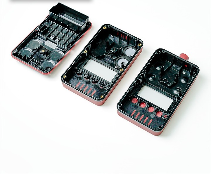 household appliances parts5