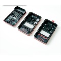 /msite/products/detail/productid/66686137/id/1603405.html