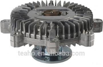 Fan Clutch 25237-42560 25237-42561 25237-42010 25237-42060 25237-42540 25237-42700 for Hyundai