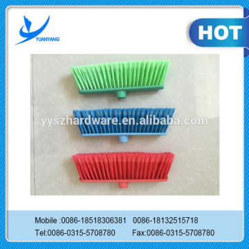 Hot sale house cleaning brushes/carpet cleaning brush/electric cleaning brush