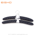 EISHO Foam Padded Metal Hanger