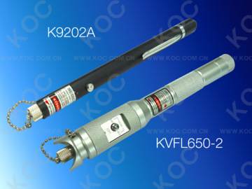 Fault Detector K9202 Series
