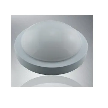 12W indoor LED ceiling light senor led ceiling light