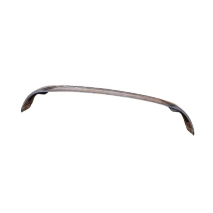 Factory Price Universal Truck OEM Sun Visor: Latest Innovations at Affordable Costs