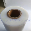 0.23mm pa/pe bottom film for chilled meat packaging