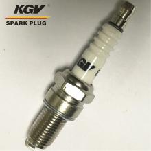 SUZUKI Motorcycle Iridium Spark Plug 1200ccGV1200GL For USA