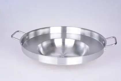 Mexico camp griddle Camp Griddle