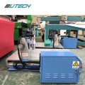 中小企業向けMini Cnc 4060ルータ