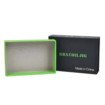 Environmentally friendly electronic product packaging carton