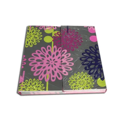 School Office Paper Stationery Notepad