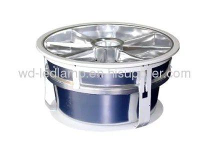 Lvd Down Light Lcl-dl001 Lvd Lamp 