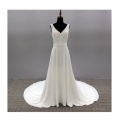 /msite/products/detail/productid/60757652/id/98468.html