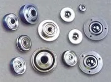Special Bearing 
