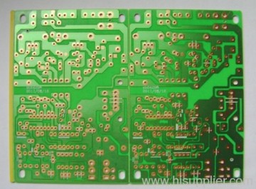 Einseitig Pcb-Lieferant