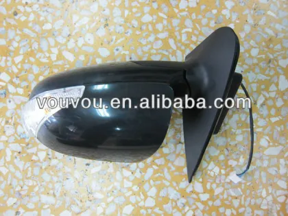 Door Mirror for Haima 7 SUV