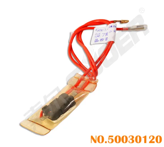 Refrigerator Parts Competitive Price Refrigerator Thermostat