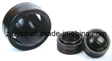 Radial Pherical Plain Bearings