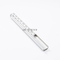 /msite/products/detail/productid/63426452/id/1522415.html