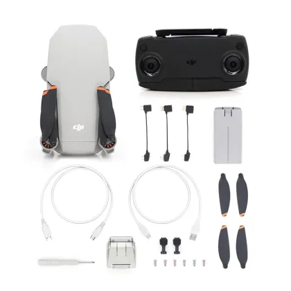 DJI Mini se DRON Drone  with 4K camera 10km Video Transmission for dji mini se