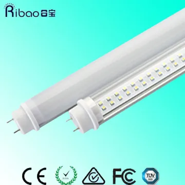 Best Price High Power Factor 0.9 T8 LED Tube Lights 22W