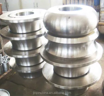 High Precision Cold Roll Forming Dies Manufacturing