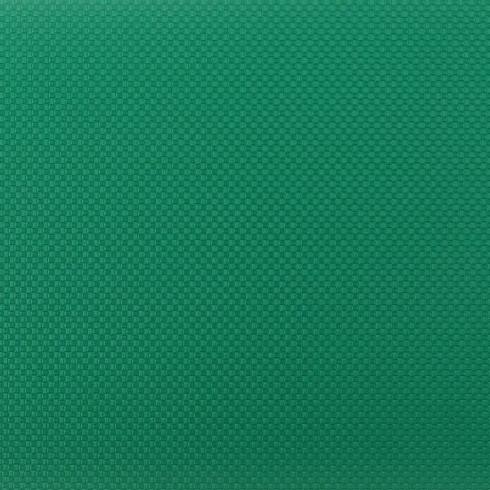 Versatile PVC Court Surface for Multiple Games