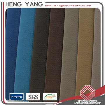 Meters per Design per Color Synthetic Sofa Burnout Velboa Fabric