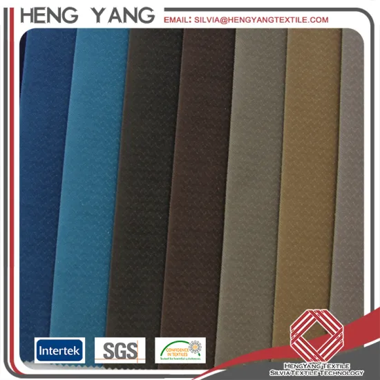 Meters per Design per Color Synthetic Sofa Burnout Velboa Fabric