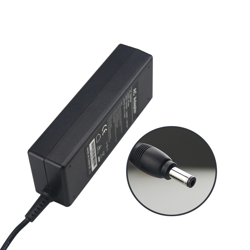 Lenovo power adapter