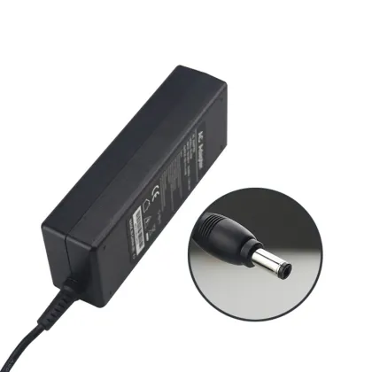 60W 19V3.42A AC DC Adapter Power Adapter Lenovo