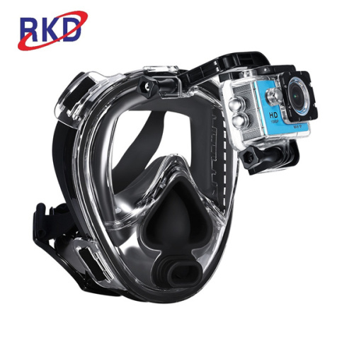 underwater outdoor sports new trending products diving