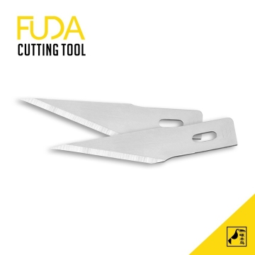 Craft Bulking Packing Hobby Blade