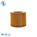 고효율 공기 압축기 공기 필터 C1140