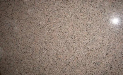 Granite Huidong Red