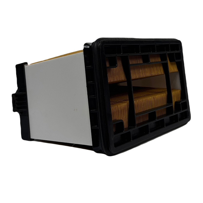 Сотавы паветраны фільтр PA31010