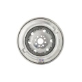 Dual Mass Flywheel ee Emgrand GS 1.4T 2018-2019
