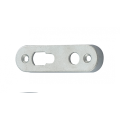 Precision casting Door small handles