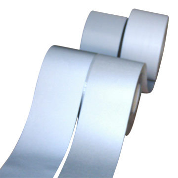 Medium Reflective Fabric