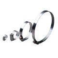 /msite/products/detail/productid/1195760/id/103214.html