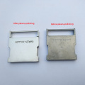 /msite/products/detail/productid/62982802/id/1515634.html