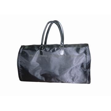 2012 hot Foldable Suit Cover